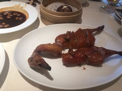 -利苑酒家(华熙国际店)