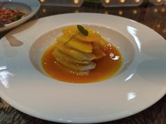 -锦月楼百姓厨房(大箕山商业广场店)