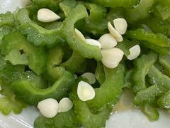 -石饮红星包子(中山路店)