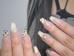 -五缘湾悦都汇购物中心