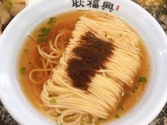 -耿福兴(凤凰美食街店)