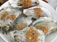 -北戴河庆山饭店·海鲜砂锅粥(北戴河黑石路店)