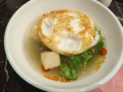 -曙光国际大酒店中餐厅