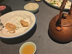 -海门鱼仔·潮汕味(百信广场西区店)