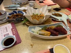 -点都德(北京路贰店)