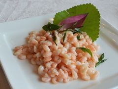 精品虾仁龙井-楼外楼(西湖景区孤山路店)