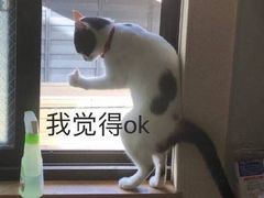 -大腕炸串(河东总店)