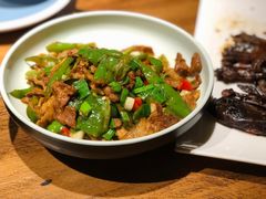 -小湘旺臭鳜鱼(百子湾店)