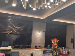 -臻品足道(佛祖岭店)