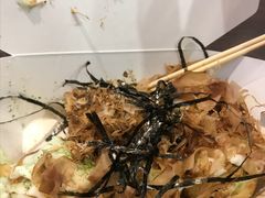 -和米堂(正弘城店)