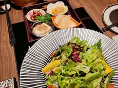 -牛道·和牛九食(市府恒隆广场店)