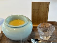 -京兆尹(雍和宫店)