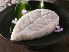-海底捞火锅(高科广场店)