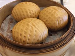 -名苑皇宫酒家(来魅力壁画村店)