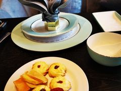 -翠湖宾馆·中餐厅