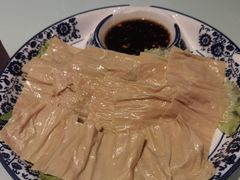 -淮安宴·淮扬菜(清河路一店)