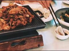 -百富源·海鲜辽菜(浑河堡店)