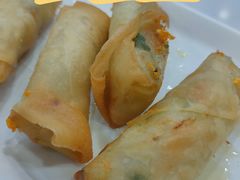 -老盛兴·上海小笼汤包馆(武夷店)