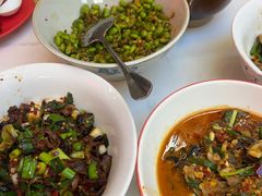-烹湘·鲜炒湖南土菜(海珠店)