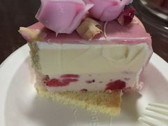 -哈根达斯(青岛海信店)