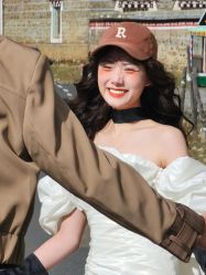 -樱花婚纱摄影