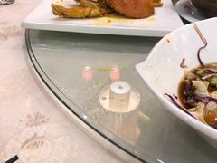 -石湖大酒店(桐泾店)
