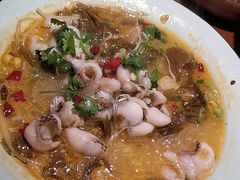 -点心传说·粤菜点心(佐阾虹湾店)