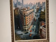 -中华艺术宫(上海美术馆)