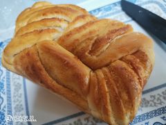 -味多美蛋糕(耿庄店)