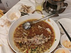 -庐州太太(鼓楼店)