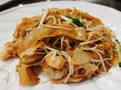 -黄但记老店·陈村粉食府