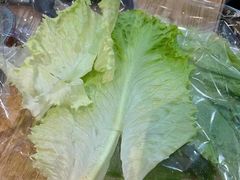 -新石器烤肉(马鞍山印象汇店)