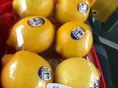 -Olé精品超市(广州太古汇店)
