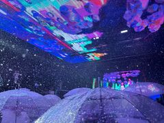 -M-MIX电音烤吧