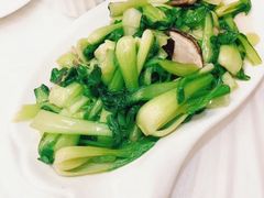 -庐州太太(南七里店)