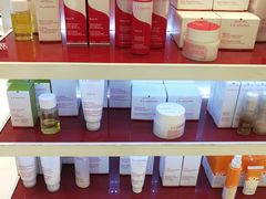 -王权免税店(清迈机场店)