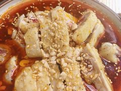 -湘拾(壹方北馆店)