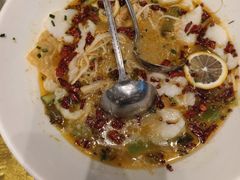 -绿草地·湘菜(芙蓉天街店)