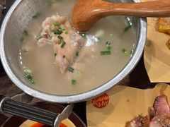 -周小波重庆小面·重庆名小吃(邹容路店)