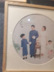 点击看大图 -倾城宝贝儿童摄影(浦东金谊店)