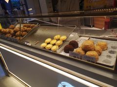 -西树泡芙(徐州苏宁广场店)