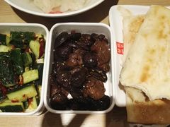特色香菇-琴岛顺天馄饨(乐客城店)