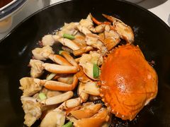 -炳胜私厨(万象前海店)
