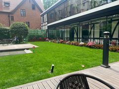 -一尺花园(安和花园店)