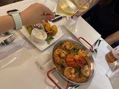 -安东尼奥餐厅