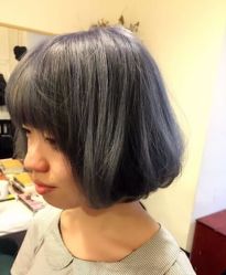 QQ图片20150827104727-FOLUNSI佛伦斯私人订制