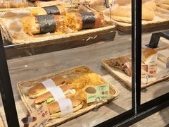 -blt精品超市(上海杨浦合生汇店)