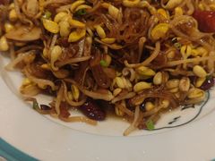 -三义和酒楼(广渠门店)