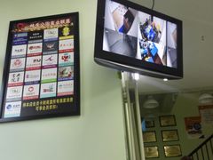 -瓦力工厂机器人·信息学奥赛·科技特长生·人工智能(亦庄校区)