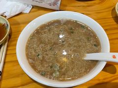 -余氏豆腐包老店(东直街店)